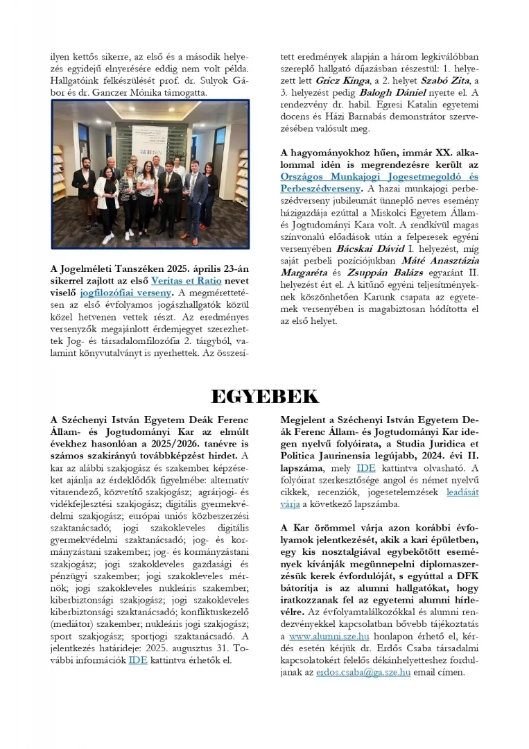 SZE DFK Hírlevél_2025. április-június_page-0006.webp